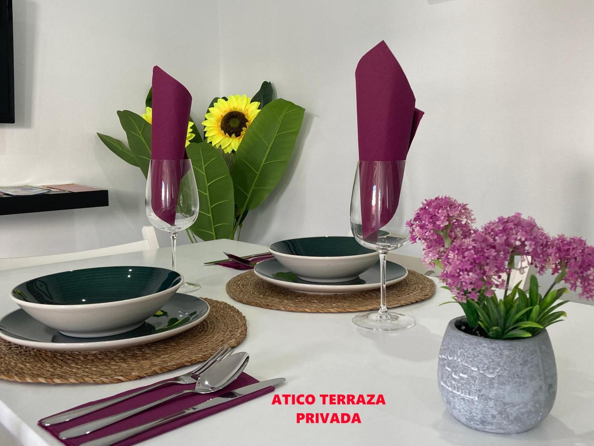 Jimios Alcazar Catedral Apartment เซบีญา ภายนอก รูปภาพ